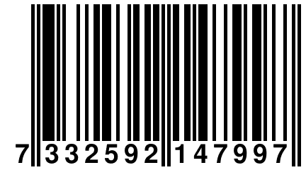 7 332592 147997