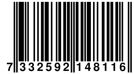 7 332592 148116