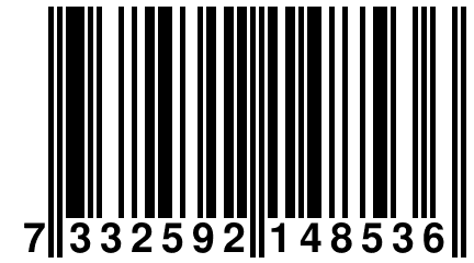 7 332592 148536