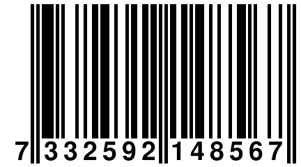 7 332592 148567