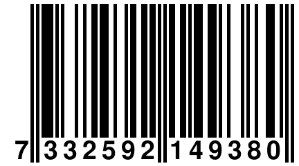 7 332592 149380