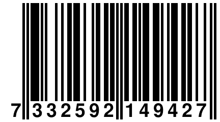 7 332592 149427