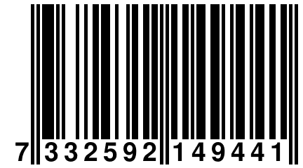 7 332592 149441