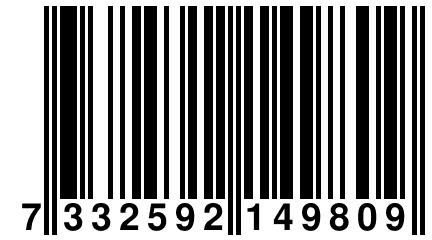 7 332592 149809