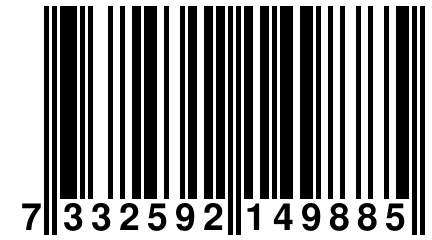 7 332592 149885