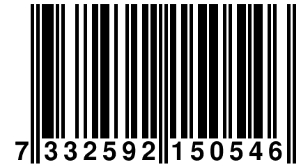 7 332592 150546