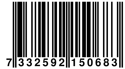 7 332592 150683