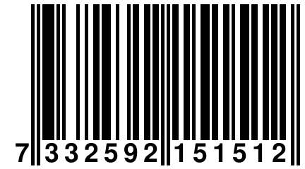 7 332592 151512