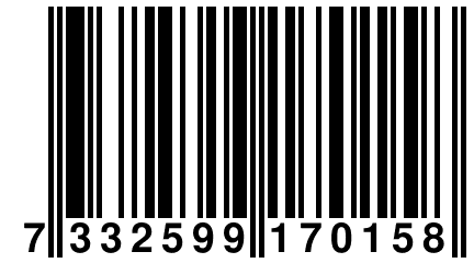 7 332599 170158