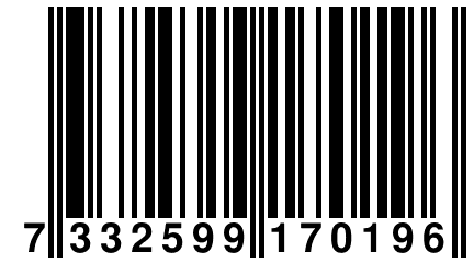 7 332599 170196