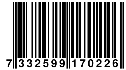 7 332599 170226