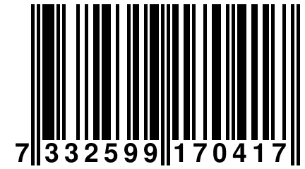 7 332599 170417