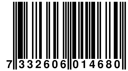 7 332606 014680