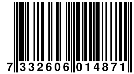 7 332606 014871