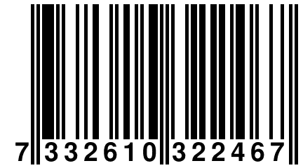 7 332610 322467