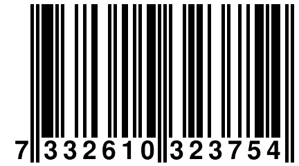 7 332610 323754