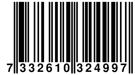 7 332610 324997