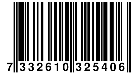 7 332610 325406