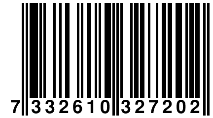 7 332610 327202