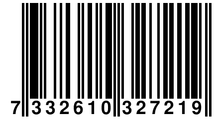 7 332610 327219