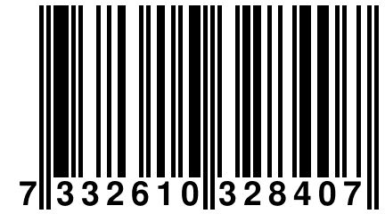 7 332610 328407