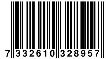 7 332610 328957