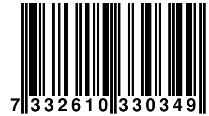 7 332610 330349