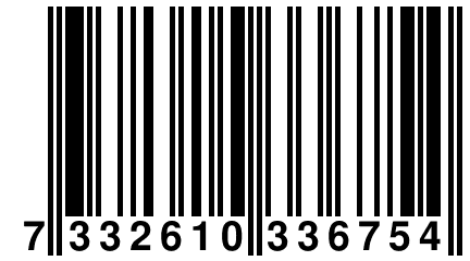 7 332610 336754