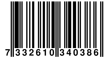 7 332610 340386