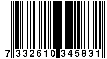 7 332610 345831