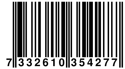 7 332610 354277