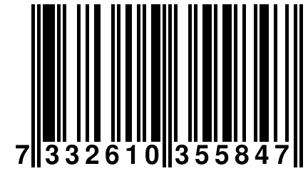 7 332610 355847