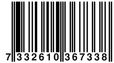 7 332610 367338