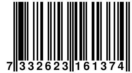 7 332623 161374