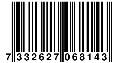 7 332627 068143