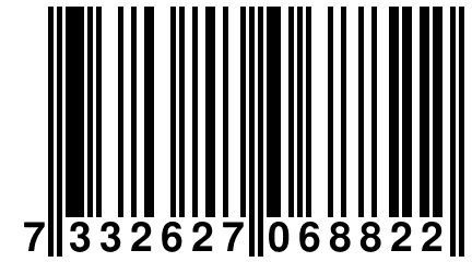 7 332627 068822