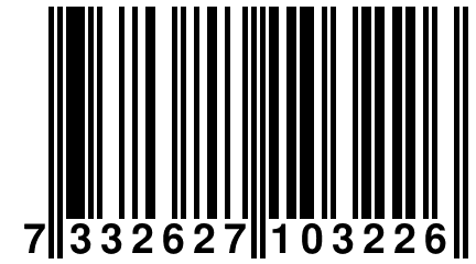 7 332627 103226