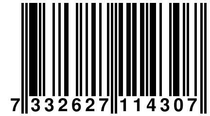 7 332627 114307