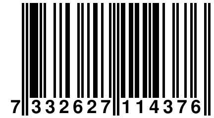 7 332627 114376