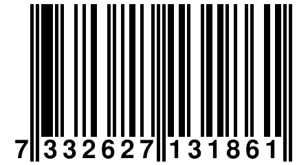 7 332627 131861