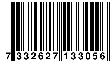 7 332627 133056