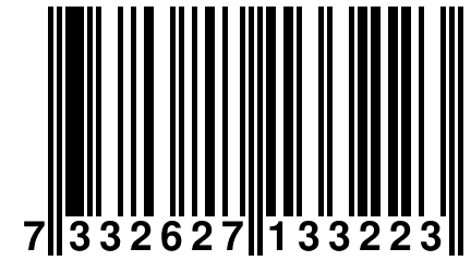 7 332627 133223