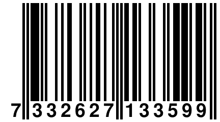 7 332627 133599