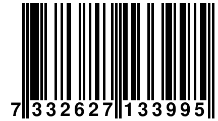 7 332627 133995