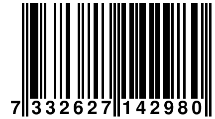 7 332627 142980