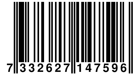 7 332627 147596