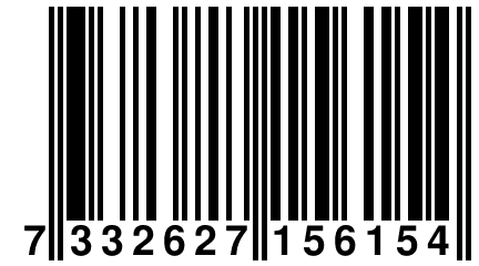 7 332627 156154