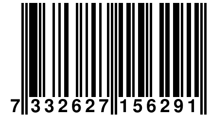 7 332627 156291