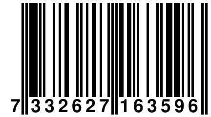 7 332627 163596