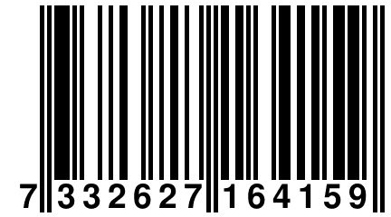 7 332627 164159